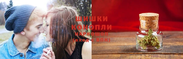 прущие крисы Красноперекопск