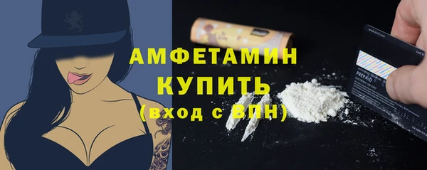 мдпв Кукмор