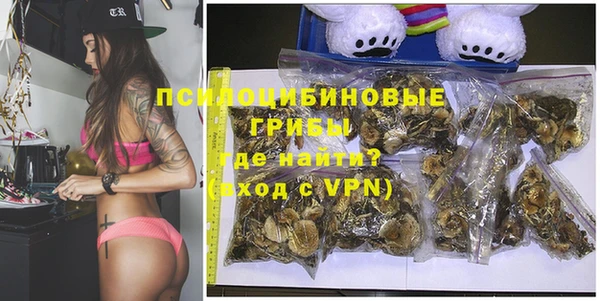 spice Краснотурьинск
