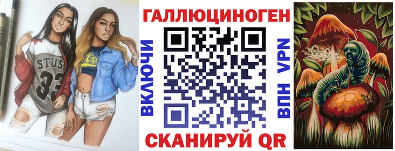 Купить где  Великий Новгород  Псилоцибиновые грибы Psilocybine cubensis 
